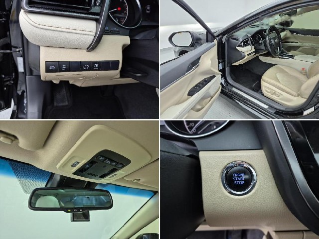 02daf32503f9d2e71d761baf91559c63.jpeg