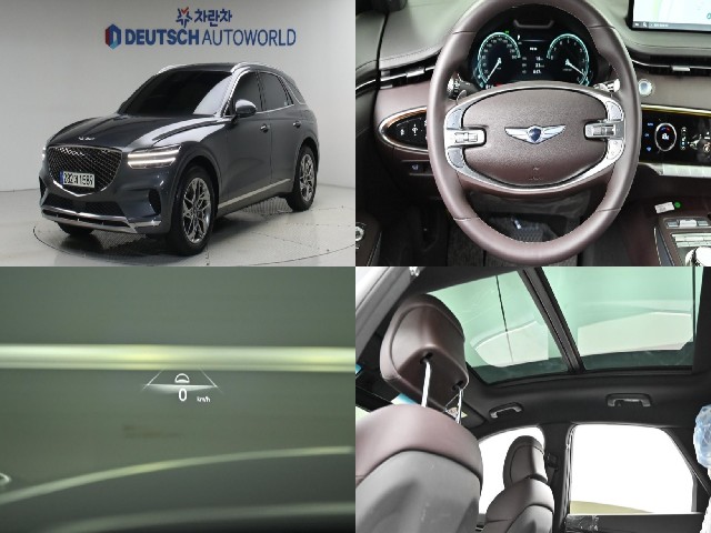 5109e726352737f986b867fd7474ca32.jpeg