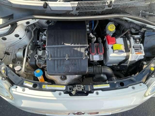 4daef56880578ca016ab17497ce89fa7.jpg