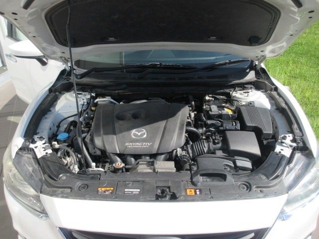 8ef2306ce1bcf53806df917695f06574.jpg