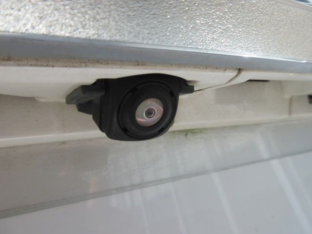 b558d6195a1ee775fc526ba959e29999.jpg