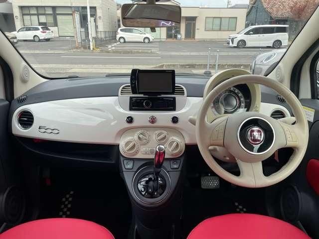 da19bcad24e90fc198e17a83860764ff.jpg