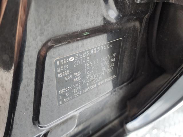 e75c1e0956578db66caf22ddc5b9dae4.jpeg