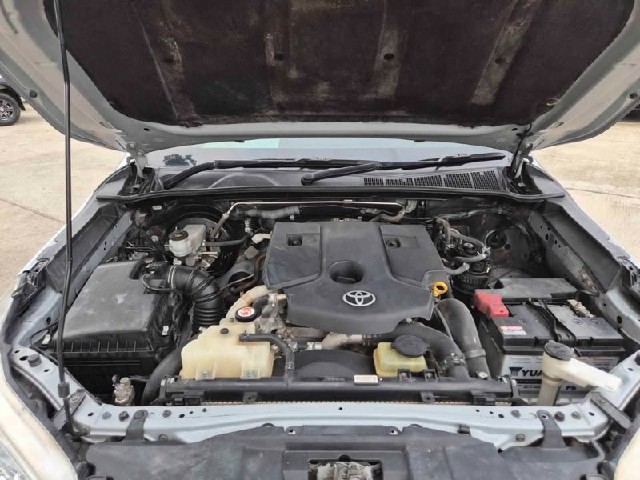 69df349e98edc4b661bf07dbc3a4f209.jpeg
