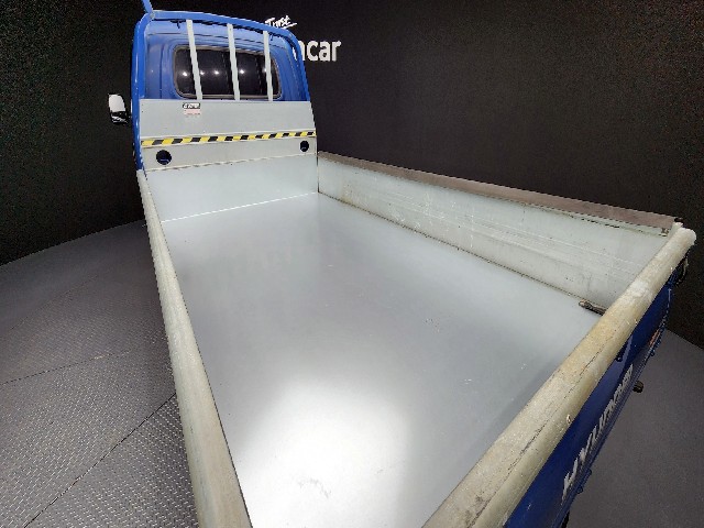 91c3a8d03139a46631acccb0a6875689.jpeg