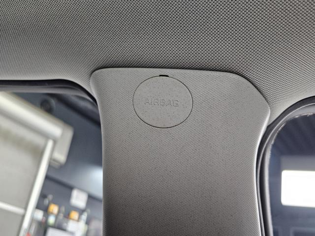 953bfd19a09617da5475f51e045dab77.jpeg