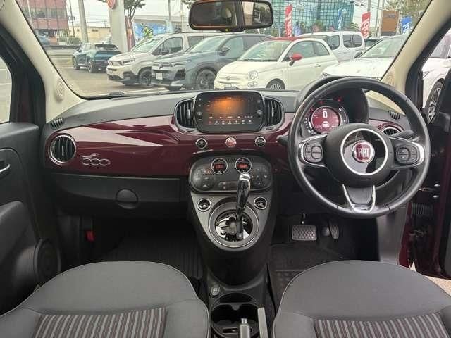 acda126cd75ac0ed04ef263ebf1c2f01.jpg