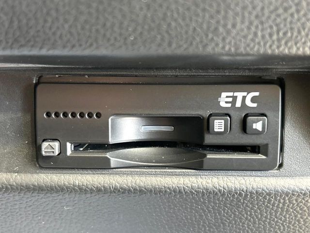 dc131fdafce5a7b380e6ad22f5d64aa9.jpg