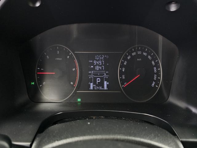 e80ac0537511f6883ec0029869e51457.jpeg