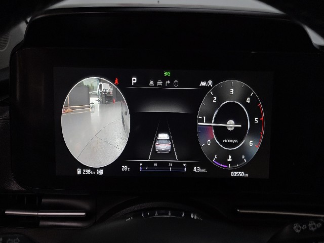 f130504de4cf5ec4216231712dea3b16.jpeg