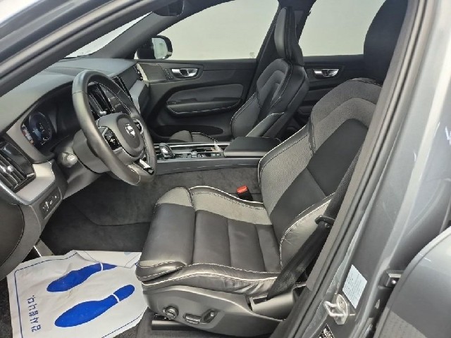 6031500919R11.jpg