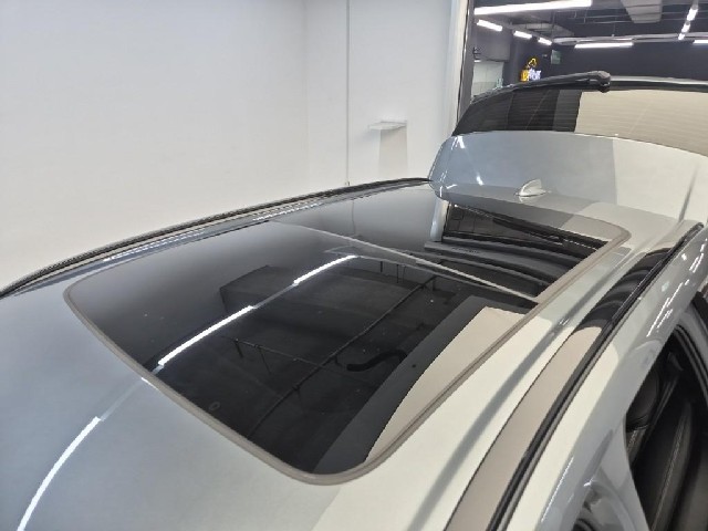 6031500919R13.jpg