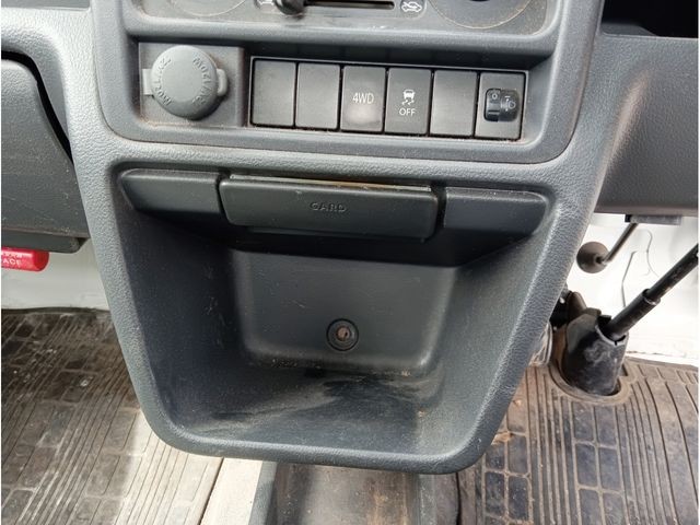 82c23d793c8b903aeef0a348910b362c.jpg