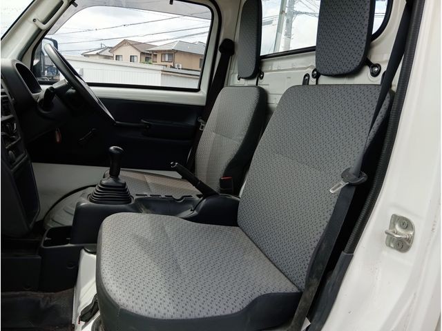 89bb56c7fea324aef60a74c8a264e536.jpg