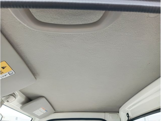 e9190575da68147e90149bfe3f928369.jpg