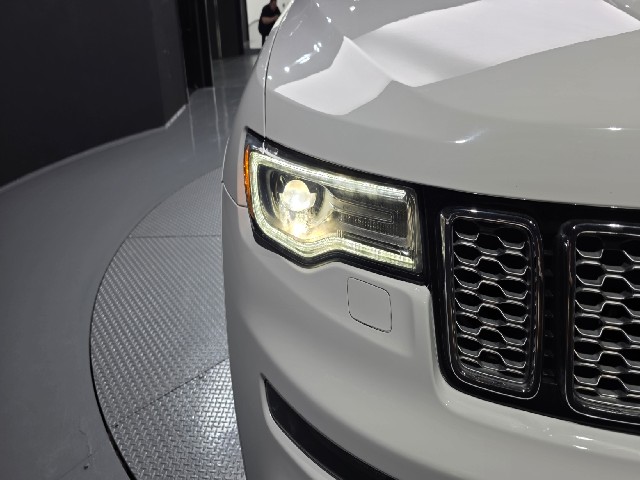 b6ac3ab0a963bd7613a2ddb1424b7105.jpeg