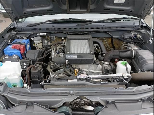 9030952A20260920D00118.jpg