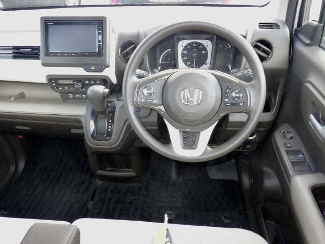 8ac50523c67307b338e4dd2a5a503567.jpg