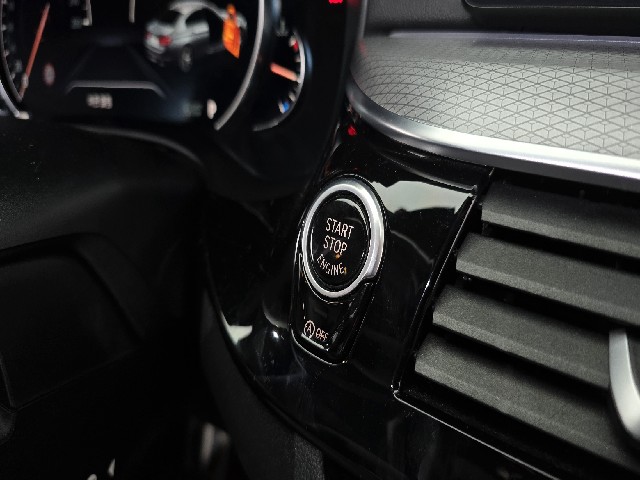 b135e0806ae67e125f43196027d1f583.jpeg