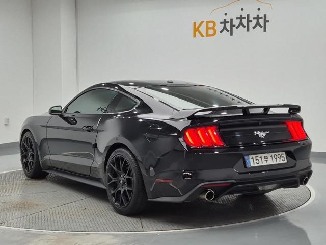 6061000299R2.jpg