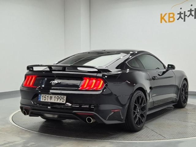 6061000299R3.jpg