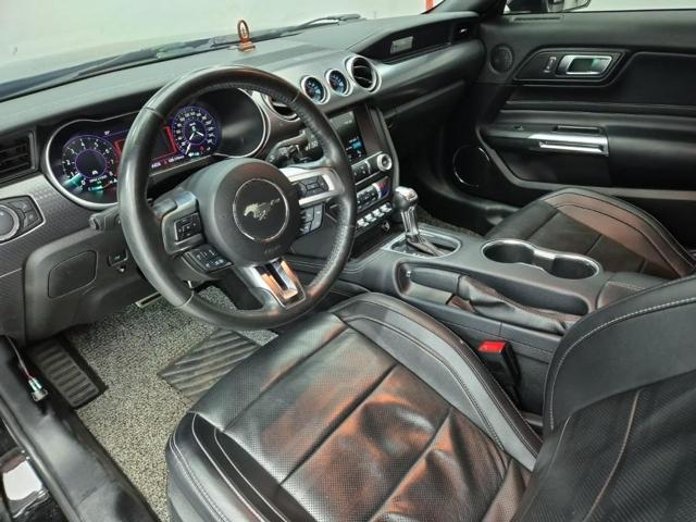 6061000299R6.jpg