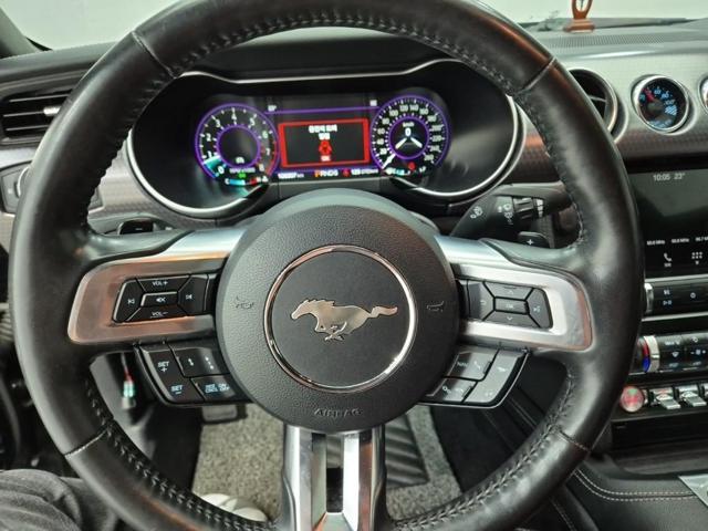 6061000299R8.jpg