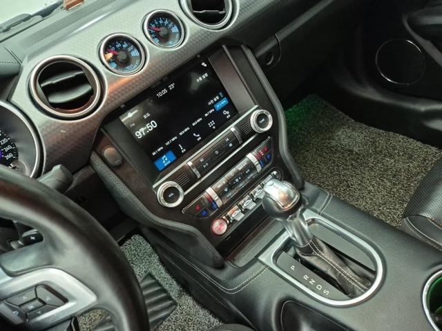6061000299R9.jpg