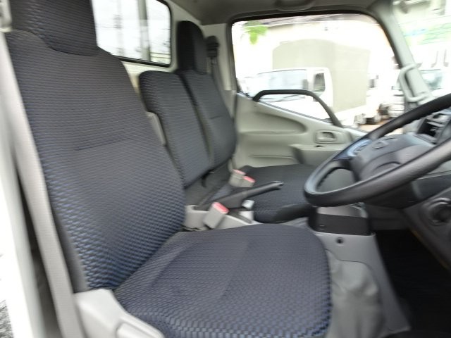 825e5426020325dc6d19d8295c45cab5.jpg