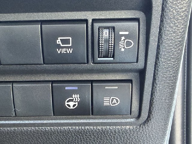 16ac9096ec4d66a2f818a318067c758b.jpeg