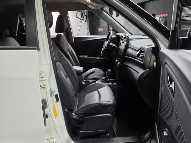 40d1b1c4fabc9a55bab12df282b5267a.jpeg
