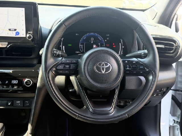 935edc4bd64b99e95047036119f9b0f3.jpeg