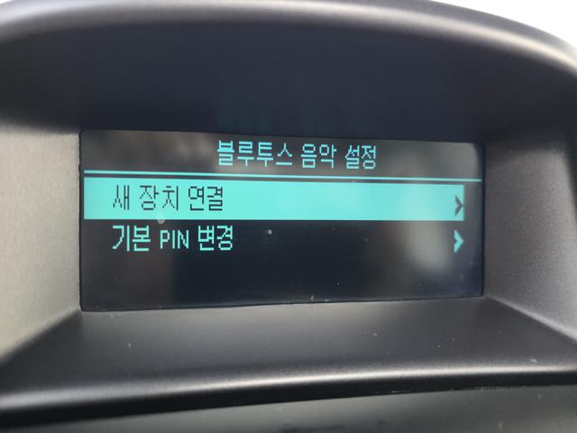 c28b2c9e460676872db765f47e429872.jpeg