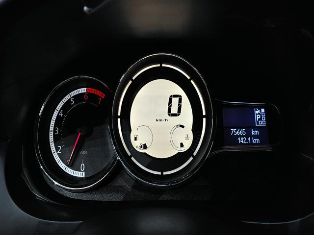 db93c05189effe691be351bdfa911979.jpeg