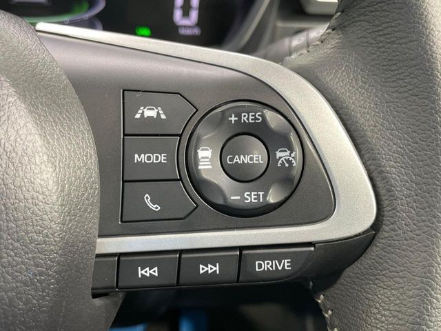 337fd60024f6aeeadec05e9288cb7a91.jpg