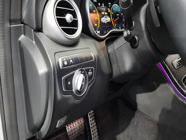 b3b78265f6cbce34ae0eaa76eb0001ef.jpeg