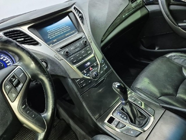 6091001550R10.jpg