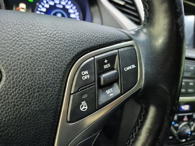 6091001550R15.jpg