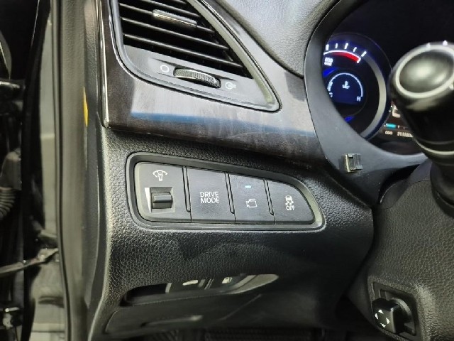 6091001550R17.jpg