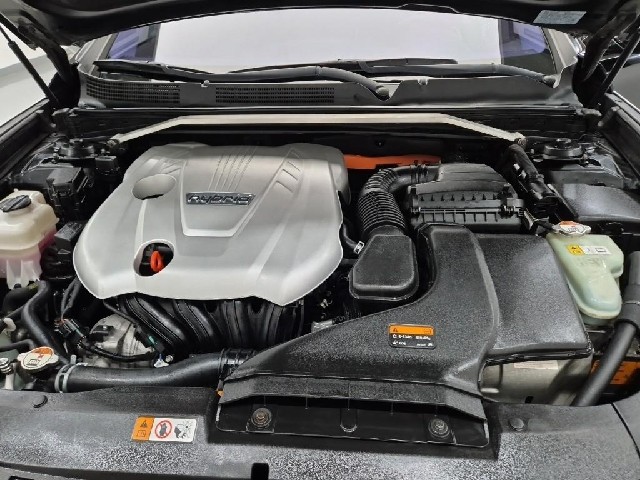 6091001550R5.jpg