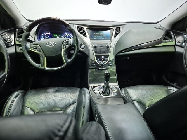 6091001550R7.jpg