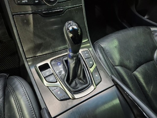 6091001550R8.jpg