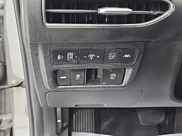 458ae863daede8aabc969344e7e993c6.jpeg