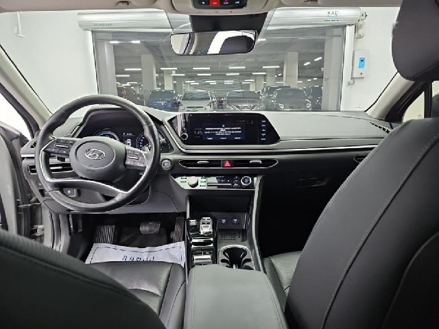 a0ae0795642e2cfa3c6ef06e05449973.jpeg