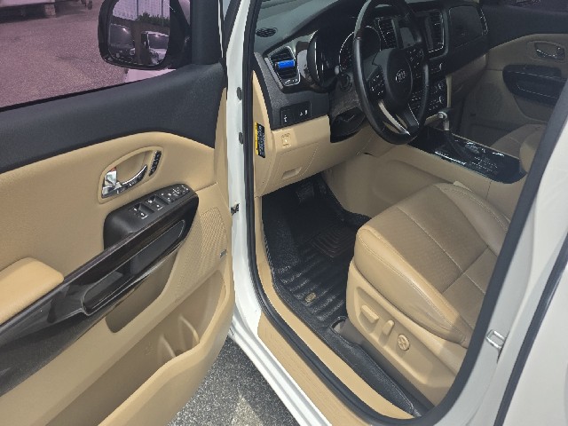 01bdb56bda40b51330a59c175216977b.jpeg