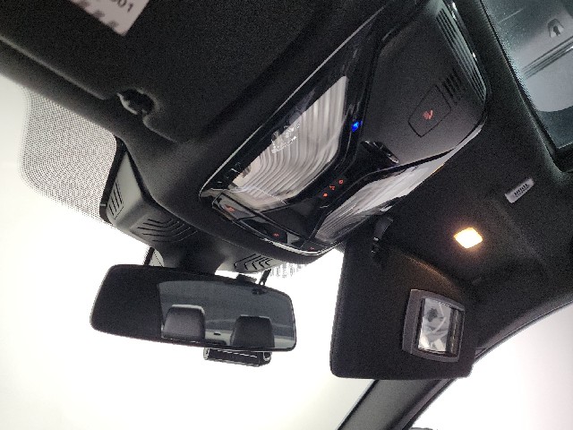 24dbca995ddb41e5057cce7702097bcd.jpeg