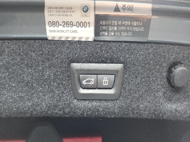 ece8cd3e21af3a32d08f3d423938484f.jpeg