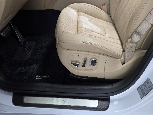 41a14534ac3c05696c8d7271899a0a6c.jpeg