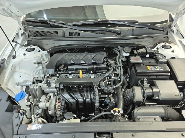 6071501647R5.jpg