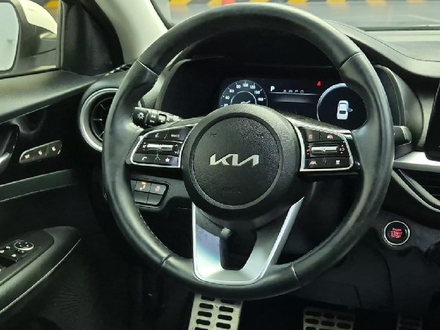 6071501647R9.jpg